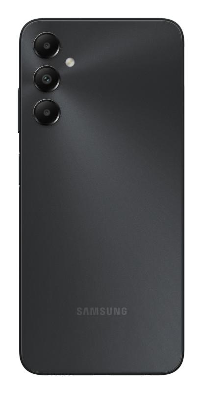 SG A05s A057F 6.7" 4GB 128GB DS Black - Img 6