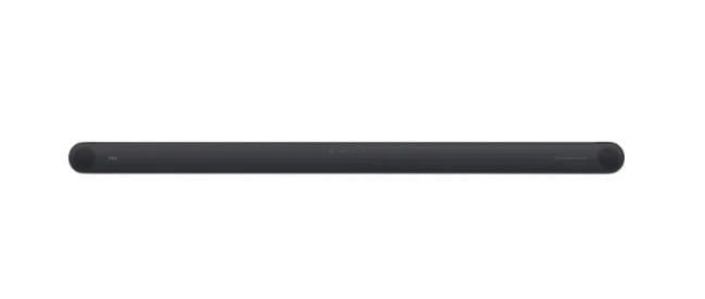 Soundbar TCL A65K, 3.1.2, 410W, Bluetooth 5.3, HDMI eARC, Audio by Bang &amp; Olufsen - Img 3