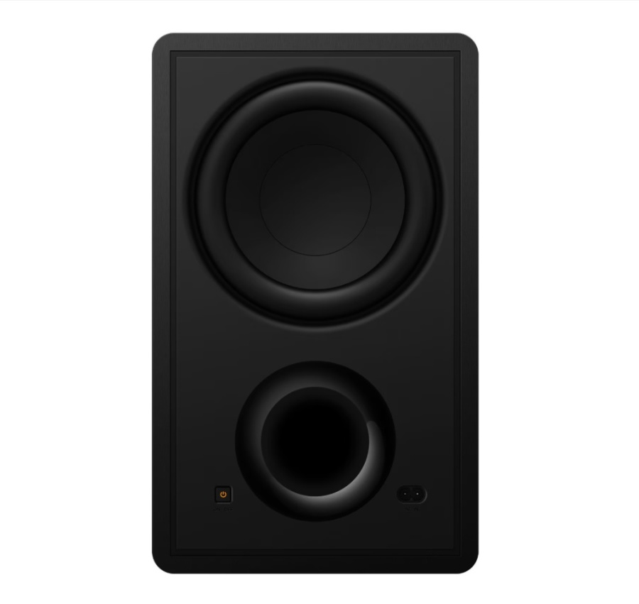 SOUNDBAR TCL Q65H - Img 3