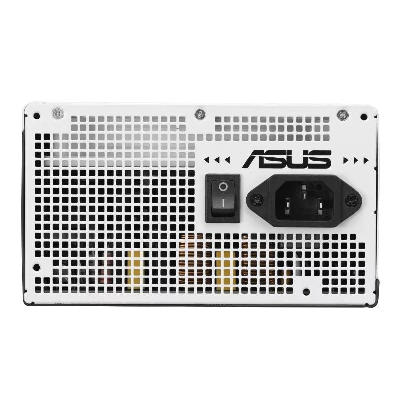 Sursa ASUS Prime 750W Gold PSU, ATX 3.0: Yes, Dimensions 150 x 150 x 86 mm, BULK - Img 5