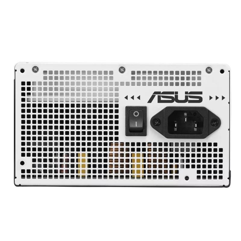 Sursa ASUS Prime 850W Gold PSU, ATX 3.0: Yes, Dimensions 150 x 150 x 86 mm BULK - Img 5