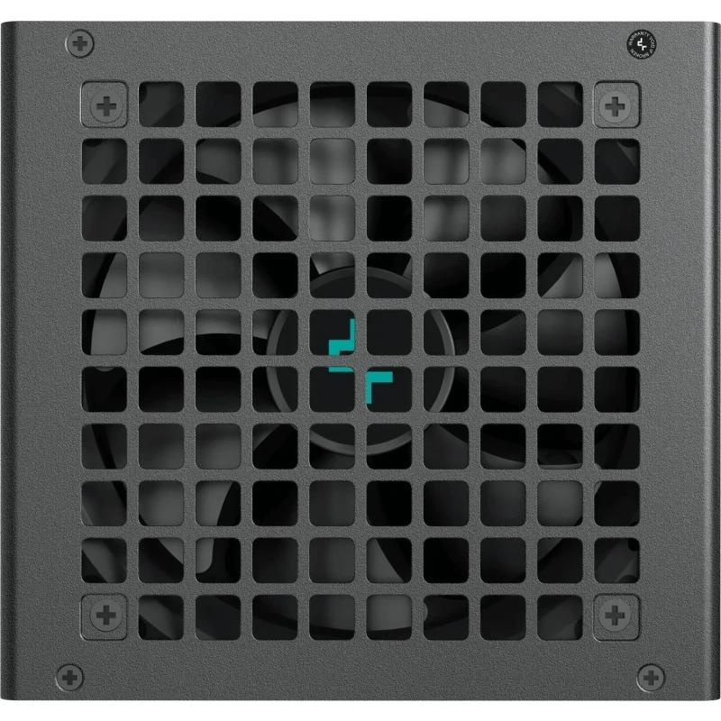 Sursa DEEPCOOL PL650D V2 650W 80 PLUS Bronze - Img 2