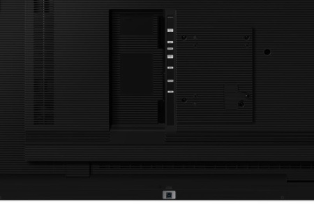 Tabla interactiva Samsung Flip Pro WM75B - Img 9
