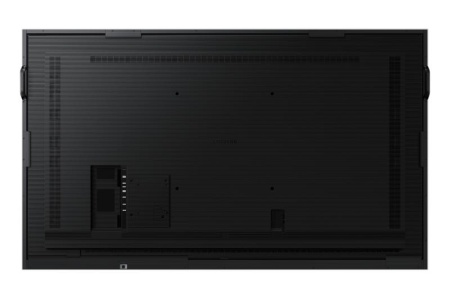Tabla interactiva Samsung Flip Pro WM85B - Img 10