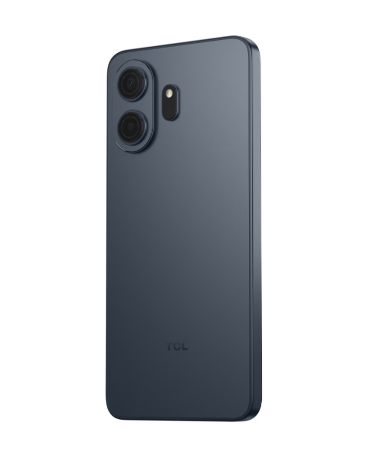 Telefon mobil TCL NXTPAPER 70 Pro, 8GB RAM, 256GB, Dual SIM, 5G, Stellar Blue - Img 9