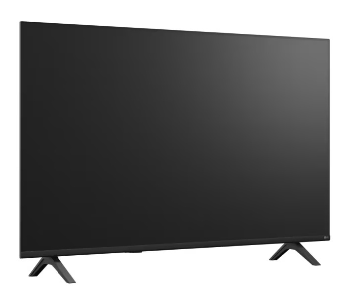 Televizor LG LED 50NU850B3LA, 125 cm, Smart, 4K Utra HD, Clasa G (Model 2026) - Img 3