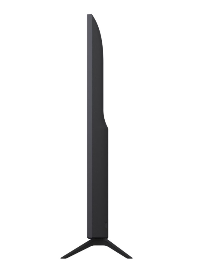 Televizor LG LED 55UA74003LB, 139 cm, Smart, 4K, Clasa G - Img 5