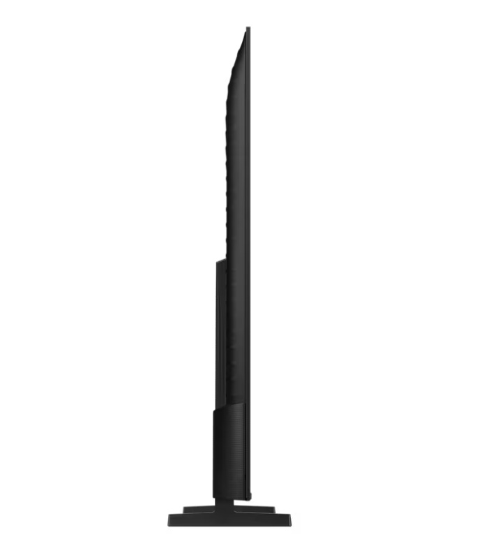 Televizor Samsung Mini LED 65M70H, 165 cm, 4K, Smart TV (Model 2026) - Img 5