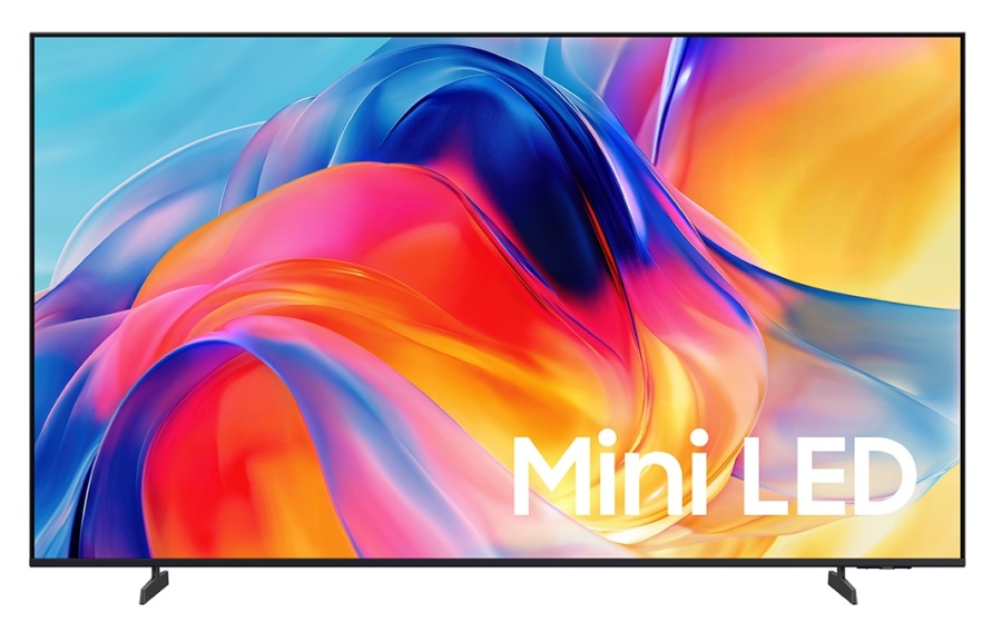 Televizor SAMSUNG MiniLed 75M74H, 189 cm, Smart TV, 4K Ultra HD (Model 2026) - Img 4