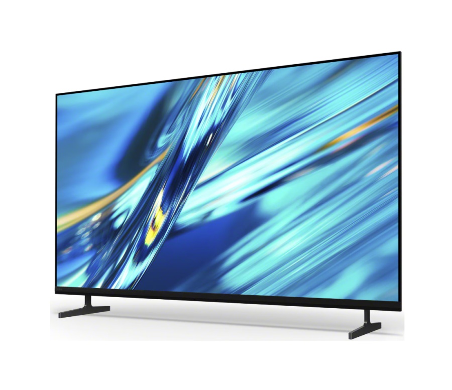 Televizor Sony BRAVIA XR 3 II LED 50XR35M2, 126 cm, Smart Google TV, 4K Ultra HD, 120Hz, Clasa F (Model 2026) - Img 4