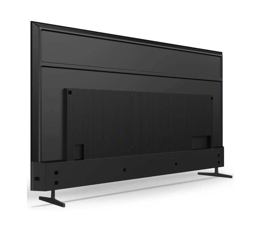 Televizor Sony BRAVIA XR 3 II LED 65XR35M2, 164 cm, Smart Google TV, 4K Ultra HD, 120Hz, Clasa E (Model 2026) - Img 7