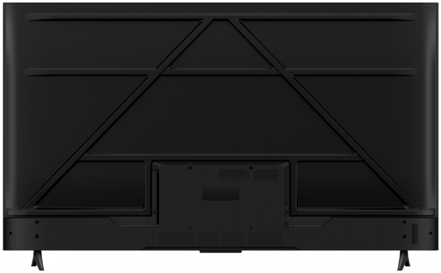 Televizor TCL LED 65V6C, 164 cm, Smart Google TV, 4K Ultra HD, (Model 2025) - Img 7