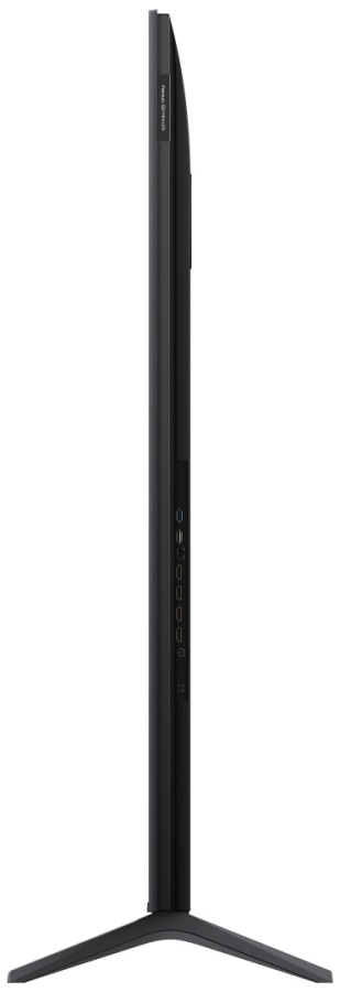 Televizor TCL Mini LED 55C61KS, 139 cm, Smart Google TV, 4K Ultra HD, (Model 2025) - Img 6