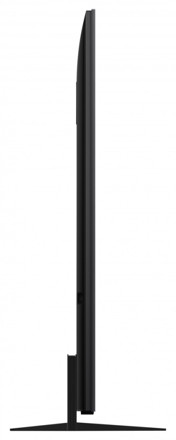 Televizor TCL Mini LED 85Q7C, 215 cm, Smart Google TV, 4K Ultra HD, (Model 2025) - Img 6