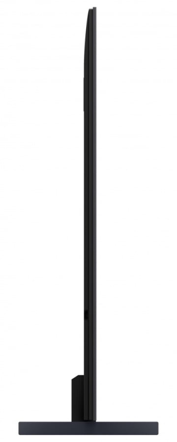 Televizor TCL Mini LED 98Q7C, 248 cm, Smart Google TV, 4K Ultra HD, (Model 2025) - Img 4