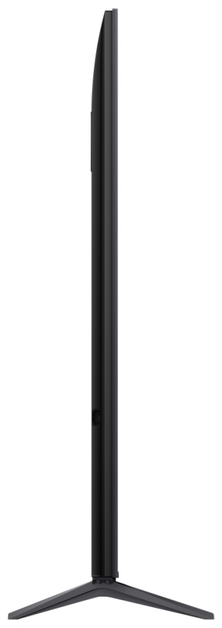 Televizor TCL QD-MiniLED 85C61K, 215 cm, Smart Google TV, 4K Ultra HD, 144Hz, Onkyo - Img 4