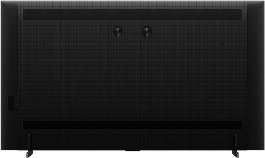 Televizor TCL QD-MiniLED 98T8D, 248 cm, Smart Google TV, 4K Ultra HD, 144Hz, Onkyo - Img 5