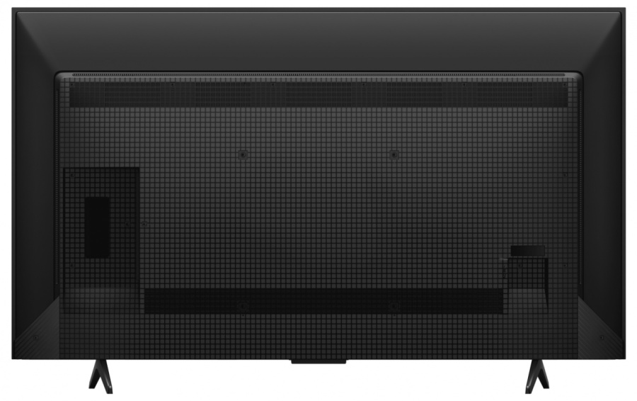 Televizor TCL QLED 55P7K, 139 cm, Smart Google TV, 4K, Clasa F - Img 8