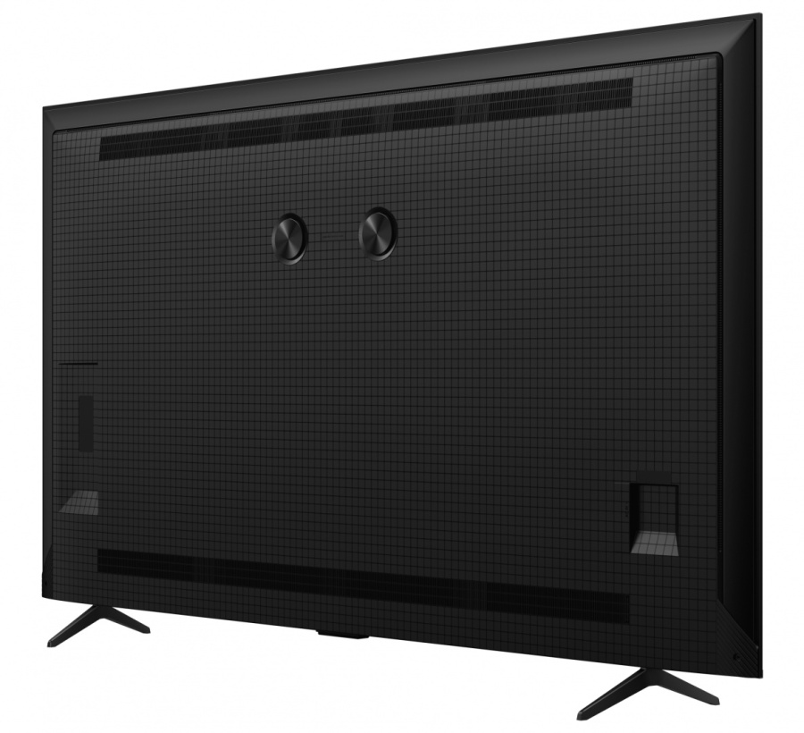Televizor TCL QLED 85P7K, 214 cm, Smart Google TV, 4K - Img 7