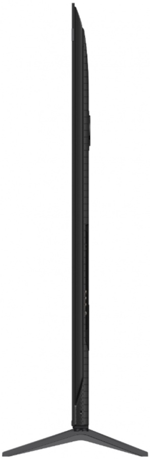 Televizor TCL QLED 85T8C, 215 cm, Smart Google TV, 4K Ultra HD, (Model 2025) - Img 7