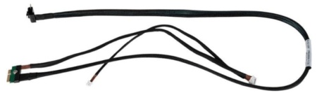 ThinkSystem SR630 V2 M.2 Cable Kit - Img 2