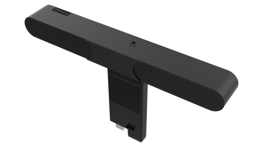 ThinkVision MS30 Monitor Soundbar - Img 5