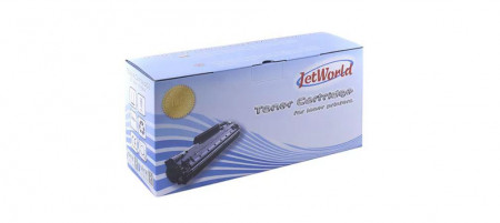 Toner compatibil JetWorld Black 30 k pagini W84020H Lexmark W840, Lexmark X840n, Lexmark W840dn