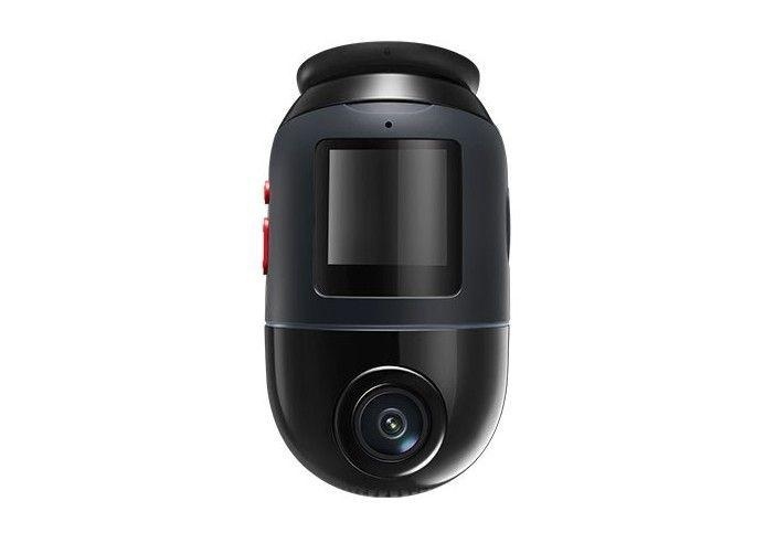 Xiaomi 70mai Dash Cam X800BK - Img 3