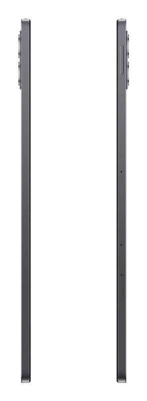 Xiaomi Redmi Pad 2 Pro 5G, 8 GB RAM, 256 GB, Cu SIM, Graphite - Img 2