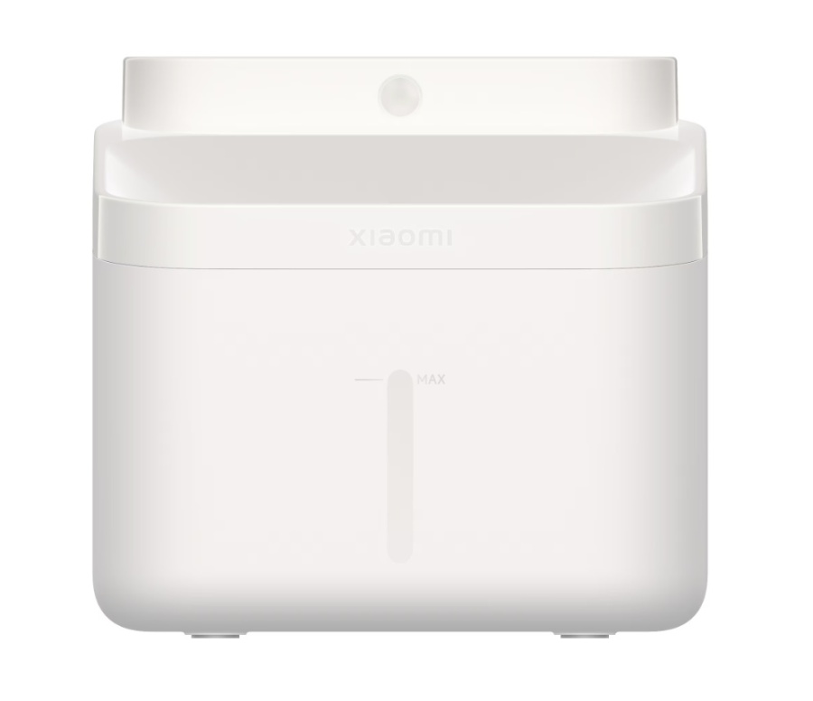 Xiaomi Smart Pet Fountain White 2 - Img 5