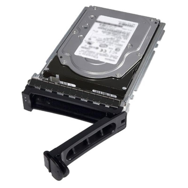 960GB SSD SATA RI 3.5" hp - Img 2
