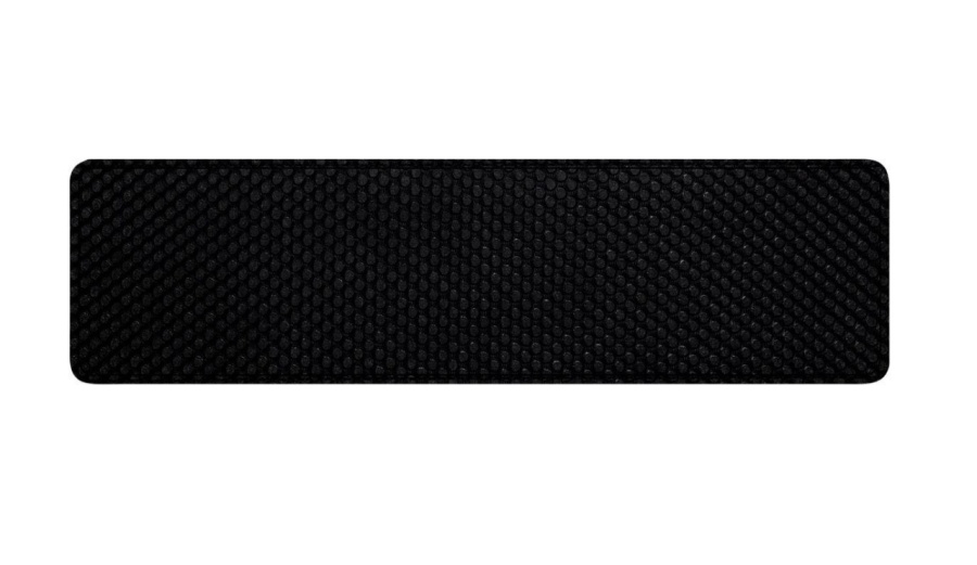 Accesoriu HP tastatura Wrist-rest, HyperX - Img 3