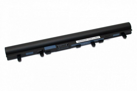 Acer AL12A32 baterie originala laptop 37Wh