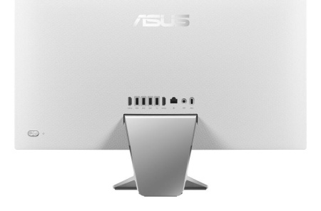 All-in-One ASUS ExpertCenter E3, E3402WBAK-WA074M, 23.8-inch, FHD (1920 x 1080) 16:9, Non-touch screen, Intel® Core™ i5-1235U Processor 1.3 GHz (12M Cache, up to 4.4 GHz, 10 cores), 16GB DDR4 SO-DIMM, 512GB M.2 NVMe™ PCIe® 3.0 SSD, Without HDD, Built-in - Img 7