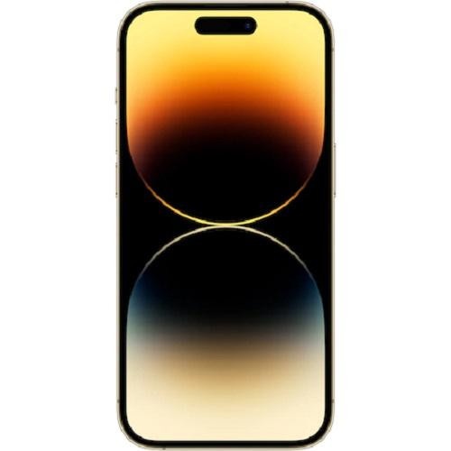 Apple iPhone 14 PRO MAX 6.7" 6GB 128GB Gold - Img 2