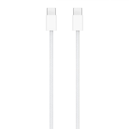 Apple Magic Mouse Multi-Touch Surface - White - Img 2