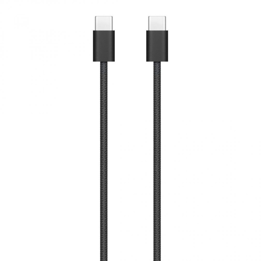 Apple Magic Trackpad (2024)- Black Multi-Touch Surface - Img 4