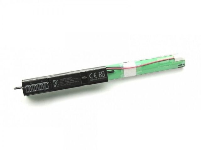 ASUS A540SC baterie originala laptop - Img 2