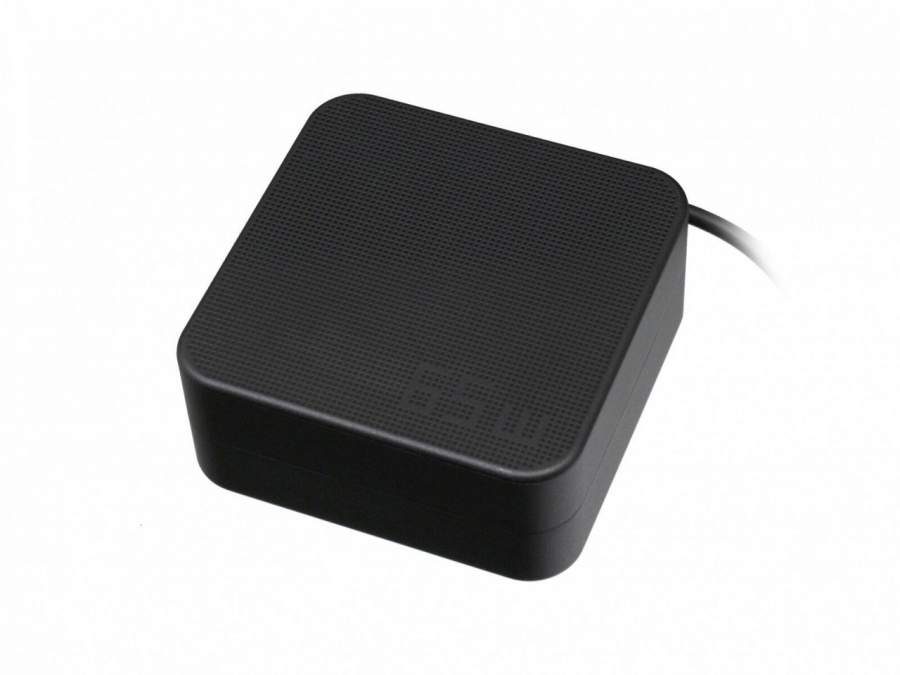Asus ExpertBook P5340FA incarcator laptop original, 65W - Img 2