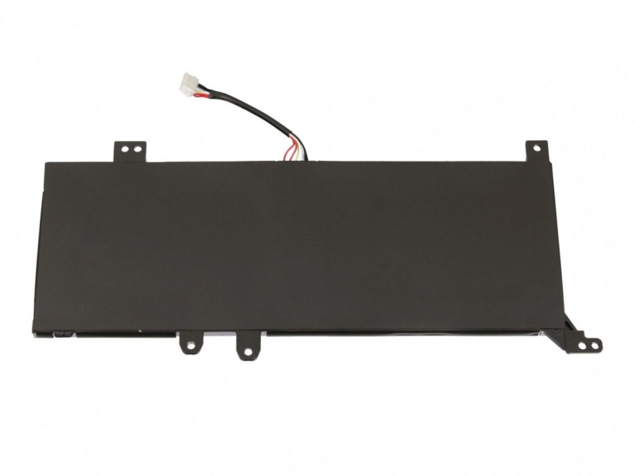 Asus VivoBook 15 X509MA baterie laptop originala 32Wh - Img 2