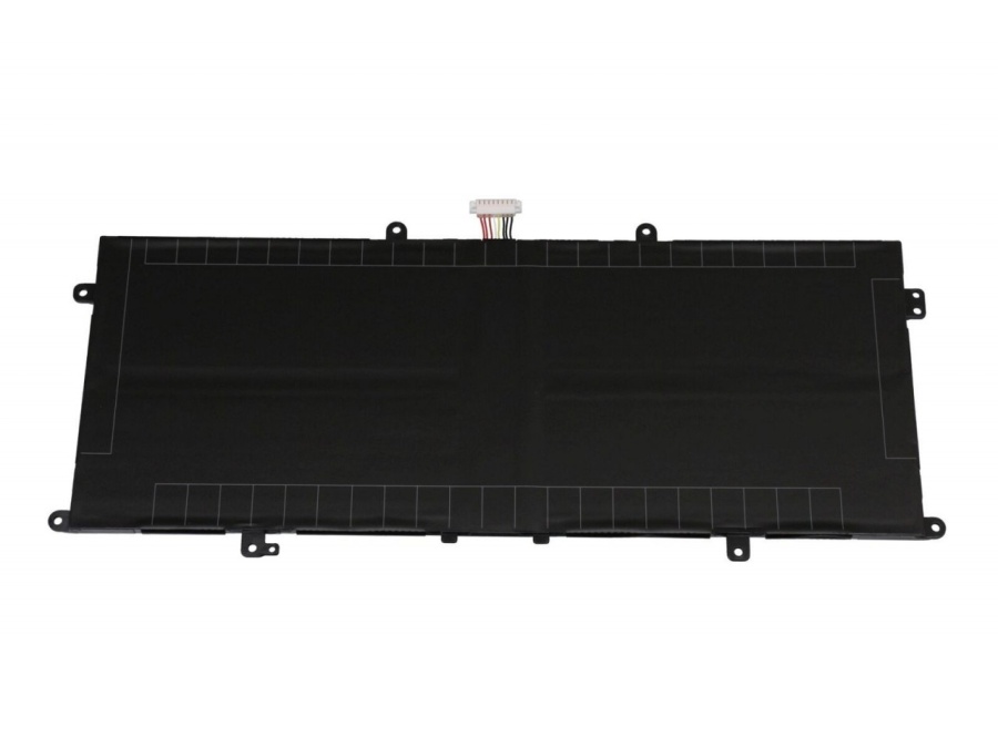 Asus ZenBook 14 OLED UX425EA baterie laptop originala, 67Wh - Img 2