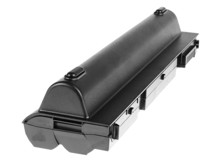 Baterie compatibila extinsa Green Cell pentru laptop Dell Inspiron 5420 5520 5720 7420 7520 7720, Dell Latitude E5520 E5420 E5430 E6420 E6530 e6540, type Dell M5Y0X NHXVW - Img 3
