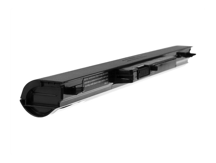 Baterie compatibila Green Cell pentru laptop HP 242 G1, 242 G2, HP Pavilion 14-B series SleekBook, HP Pavilion 15-B series SleekBook, HP Pavilion 14-c ChromeBook, model HP spare 694864-191 695192-001 708462-001 HSTNN-DB4D HSTNN-YB4D VK04 - Img 3