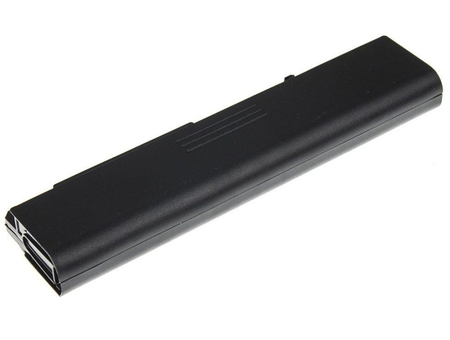 Baterie compatibila Green Cell pentru laptop HP Compaq 6500b 6530b 6730 6730b, EliteBook 6900 6930 8400 8440p 8440w, ProBook 6440b 6445 6450 6535 6540 6550 6555, model HP spare HSTNN-CB68 HSTNN IB1C 491173-544 482962-001 HSTNN-XB0E HSTNN-UB68 TD06 TD06XL - Img 3