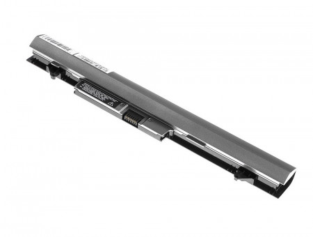 Baterie compatibila Green Cell pentru laptop HP ProoBook 430 G1, ProBook 430 G2, model HP spare 707618-141 707618-541 708459-001 745416-001 745662-001 768549-001 HSTNN-W01C RA04 RA04XL
