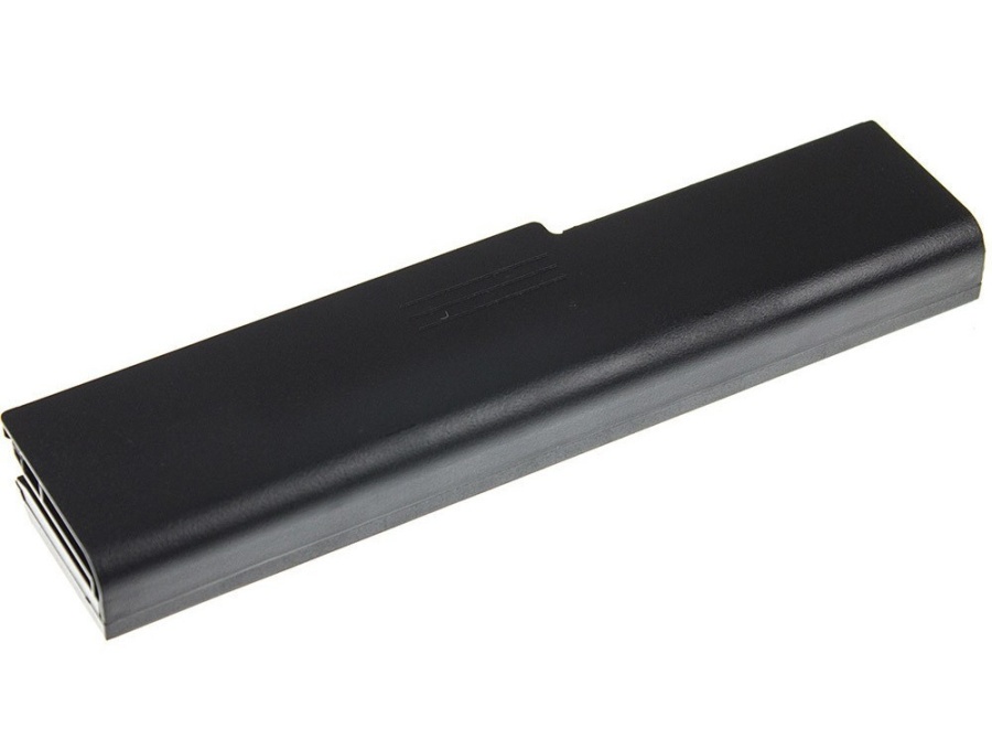 Baterie compatibila Green Cell pentru laptop Toshiba Portege M800 M805 T130, Satellie A600 A660 C600 C640 C650 XX655 C660 C665 L600 L650 L655 L670 L675 M305 M505 P700 P740, model Toshiba PA3634U-1BRS PA3635U-1BRS PA3636U-1BRS PA3638U-1BRS PABA117 PABAS118 - Img 3