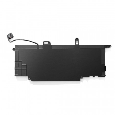 Baterie originala pentru laptop Dell Latitude 13 7310 2-in-1, Latitude 14 7400 7410 2-in-1, type Dell NF2MW, 52Wh - Img 2