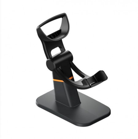 Baza cititor cod de bare 2D Sunmi ND0B0, 2D Handheld Scanner Base