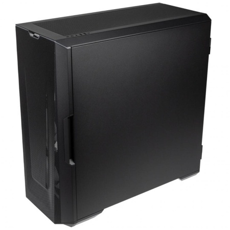 Carcasa PHANTEKS Eclipse G500A D-RGB Mid Tower ARGB NEGRU - Img 4