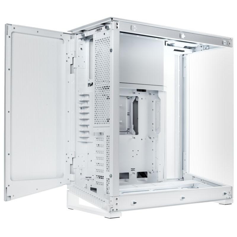 Carcasa PHANTEKS NV Series NV7 Full Tower ALB - Img 7